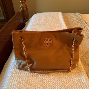 Tory Burch Marsden Tote